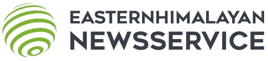 Easternhimalayannewsservice